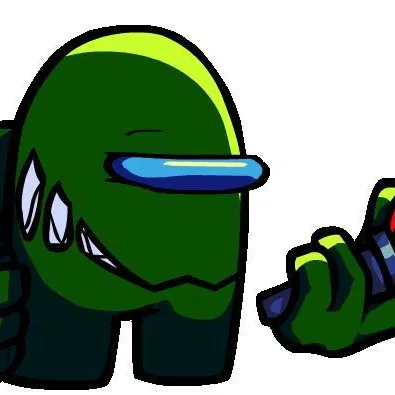 creator Black7492's avatar