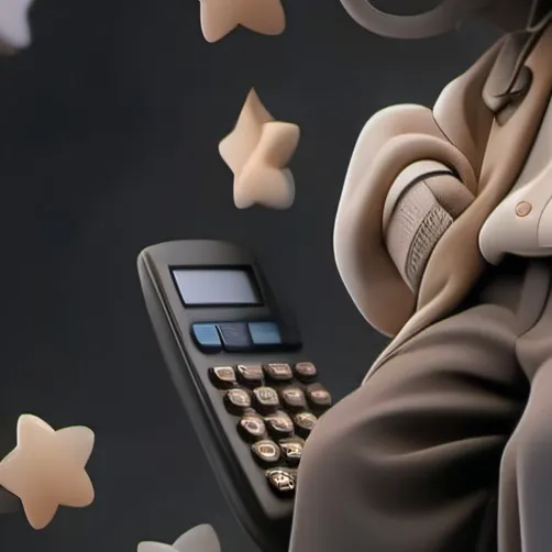 chat with ai character: Alisha