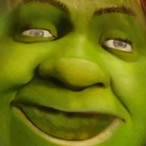 creator Ratface whorehole's avatar