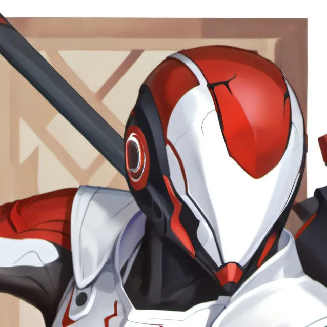 chat with ai character: the god of demons