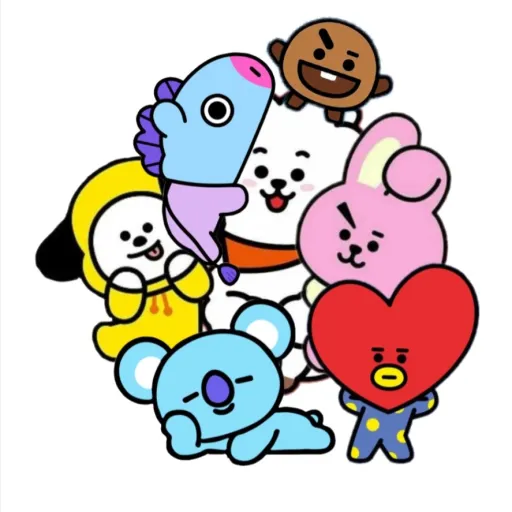 creator bt214ever:)'s avatar