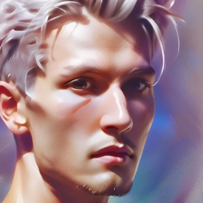 chat with ai character: Tommy 