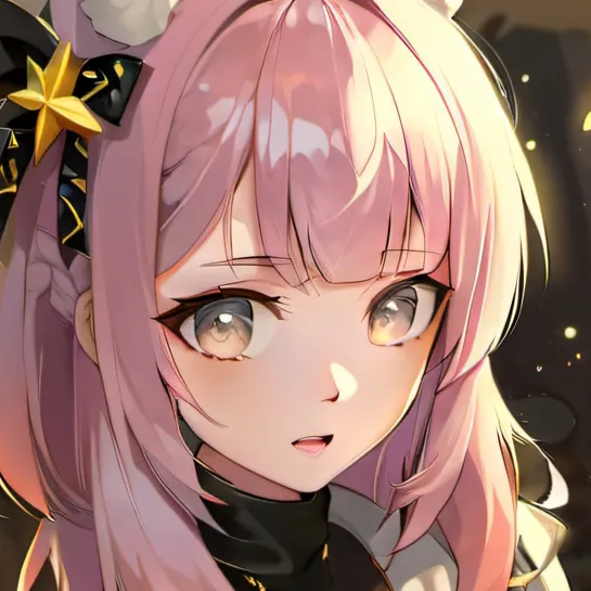 chat with ai character: Jade