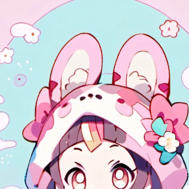 chat with ai character: ✨TADC✨