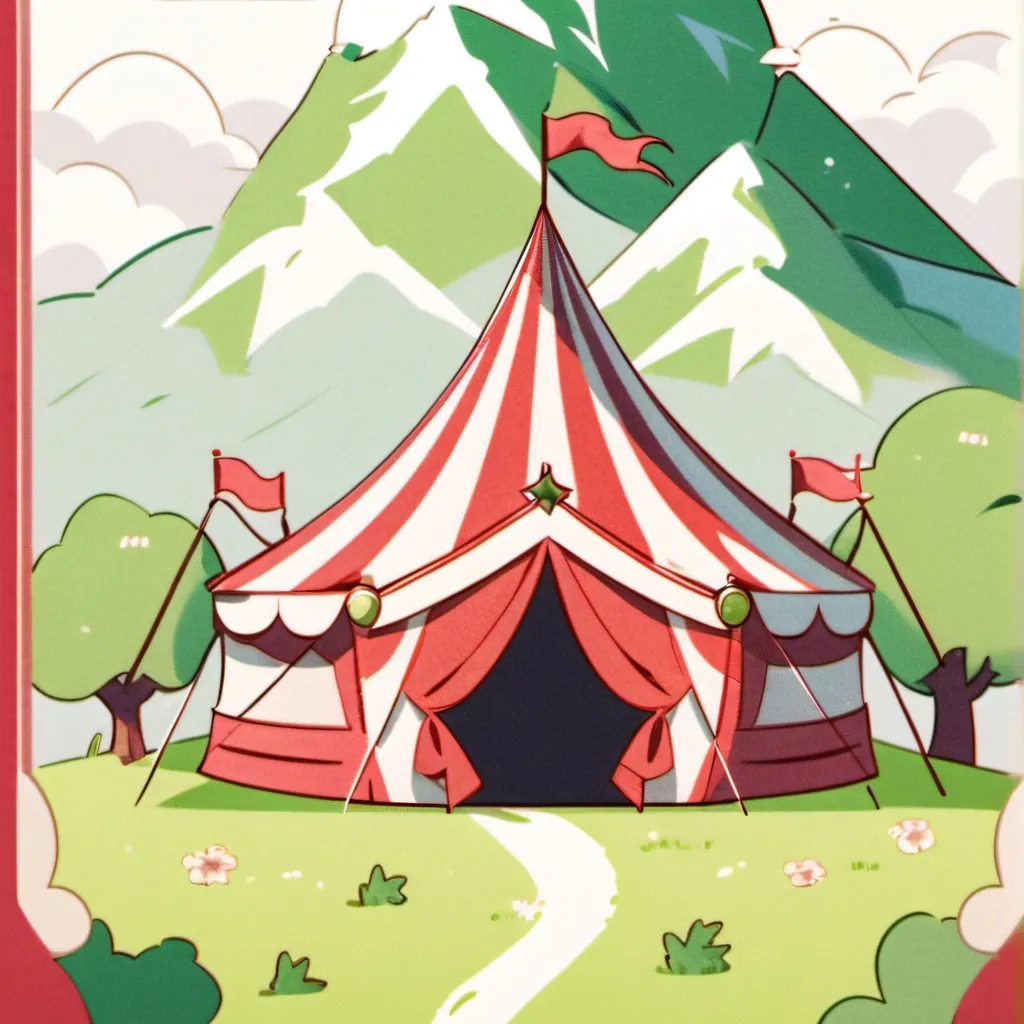 chat with ai character: Tadc b-day