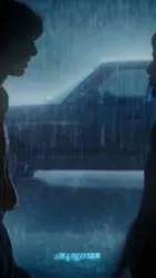 ai character: Byler Fight background