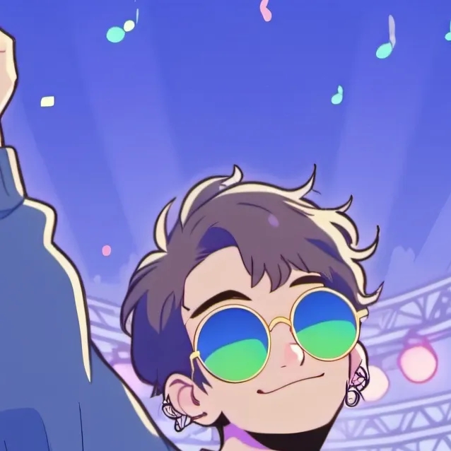 chat with ai character: Dylan