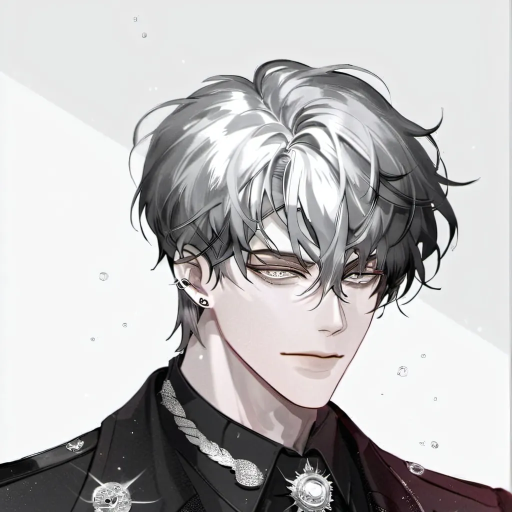 chat with ai character: Achilles 