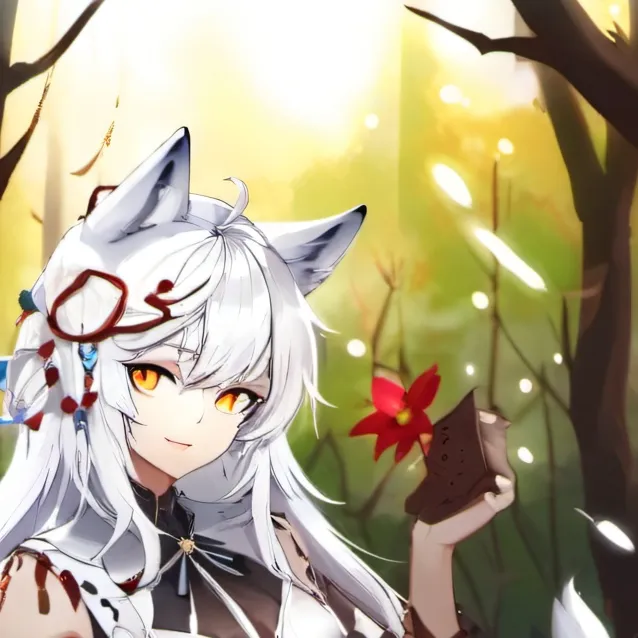 chat with ai character: epas