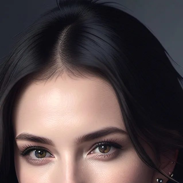 chat with ai character: elisa