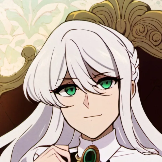 chat with ai character: carmilla carmen 