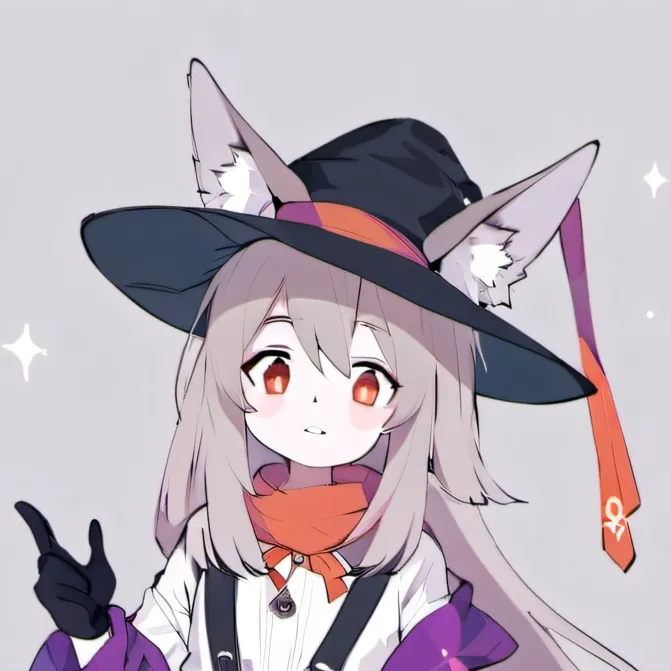 chat with ai character: -Mina Keygen-