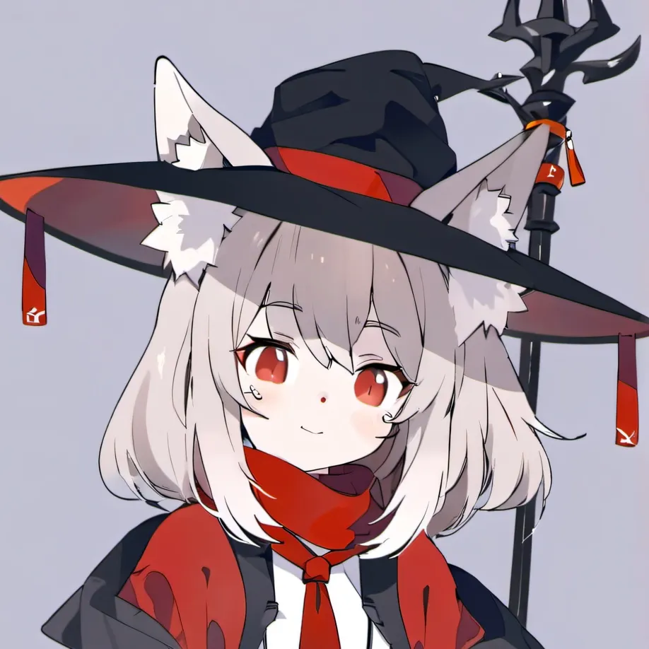 chat with ai character: -Misa-