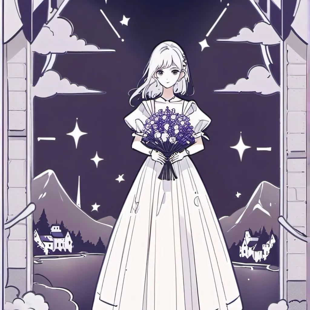 chat with ai character: Susie