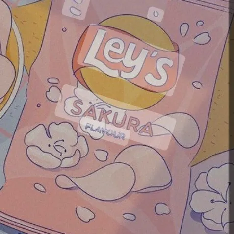 creator Talkieflavoredboba's avatar