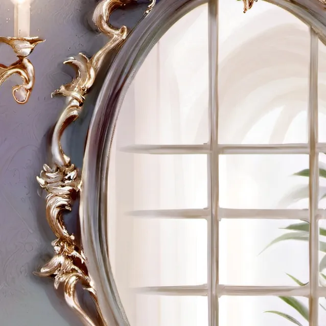 chat with ai character: TADC Jaxs teeth!