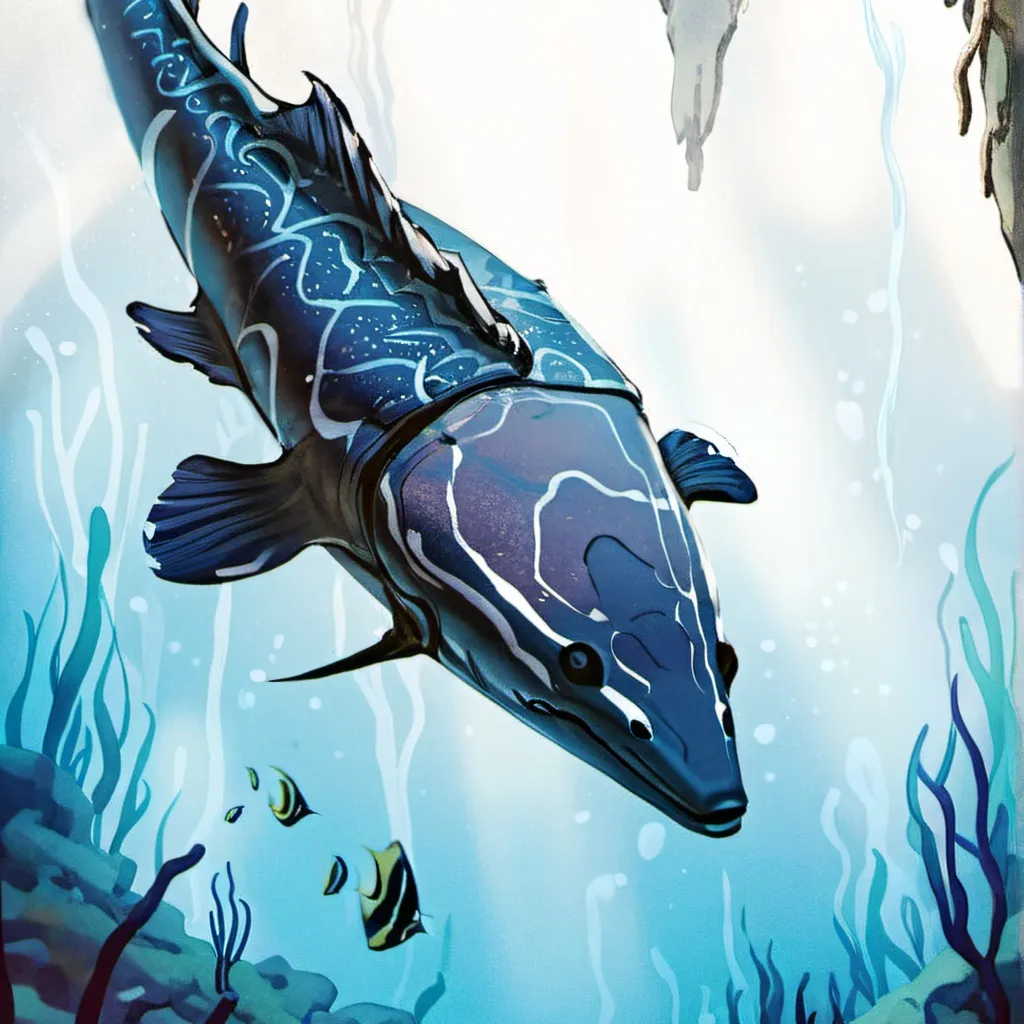 chat with ai character: thats a dead god