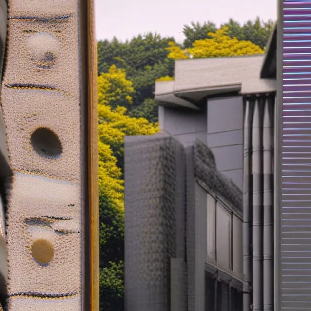 chat with ai character: goodbye talkiors