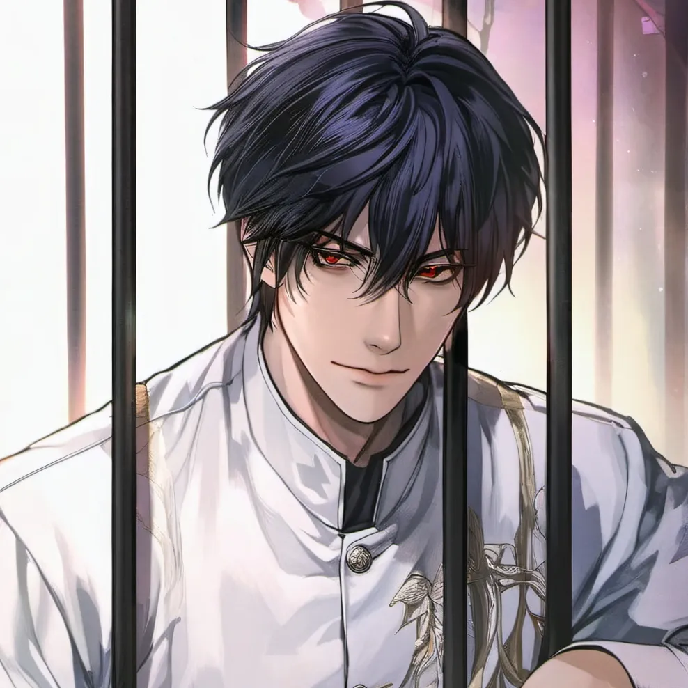 chat with ai character: - Maleficent -