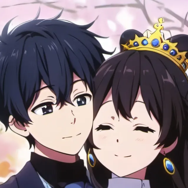 chat with ai character: loveing boyfriend