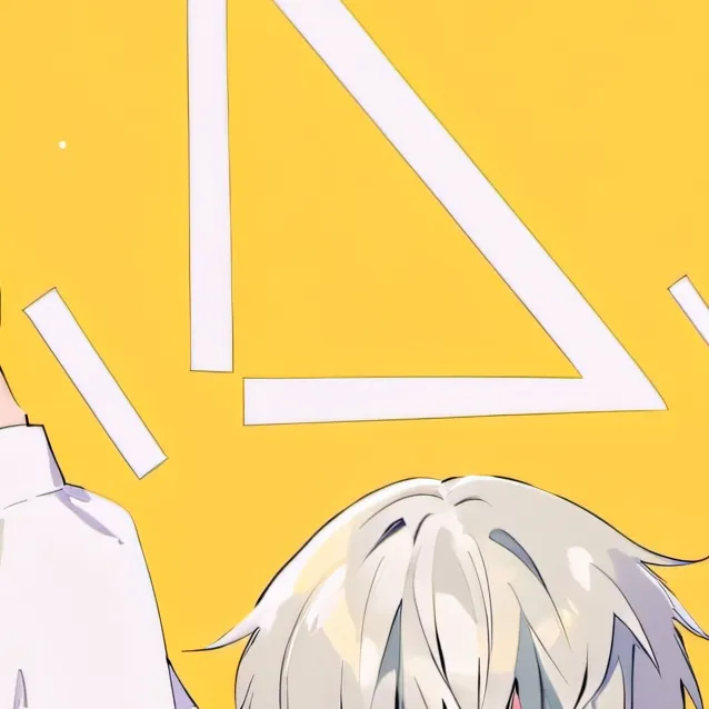 chat with ai character: mute husband (akio