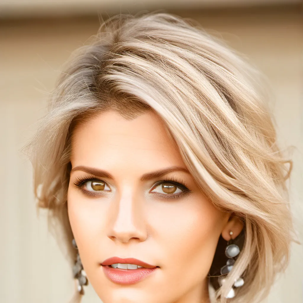 chat with ai character: Parlyn