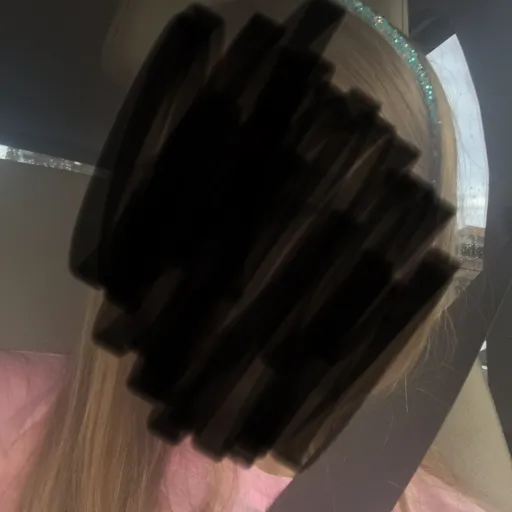 creator No.1HarryPotterFan's avatar