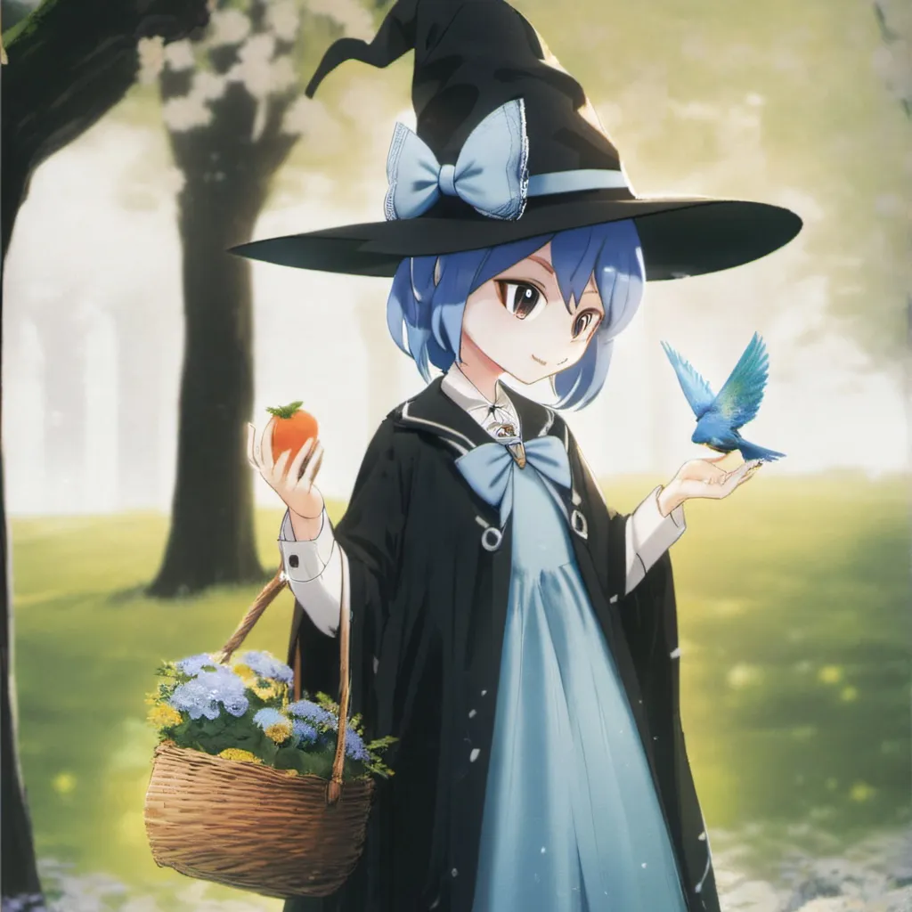 chat with ai character: Quaqeval 