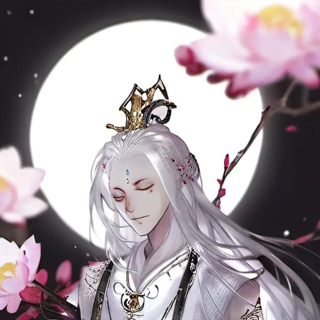 chat with ai character: killcode/kc