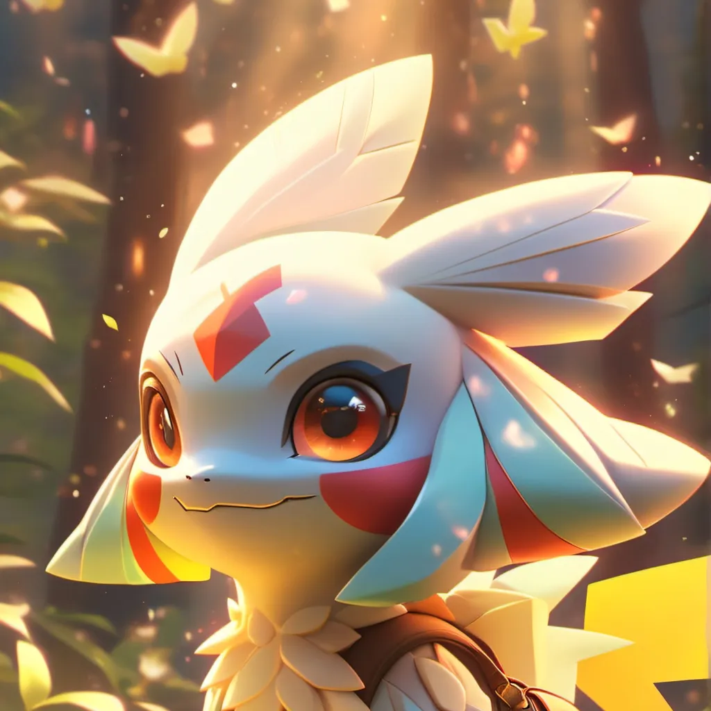 chat with ai character: jako-mo-ho