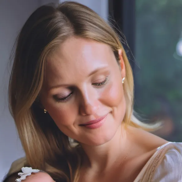 chat with ai character: Karla and Oakley 