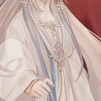 chat with ai character: Lila 