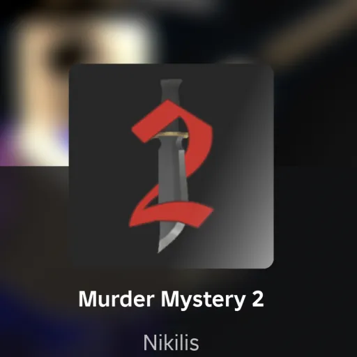 creator Talkior-WBOJ1pA2's avatar