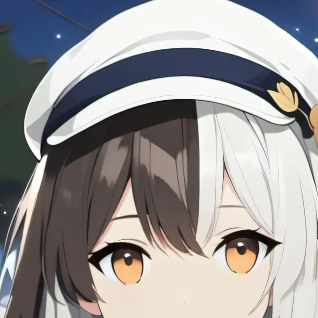 chat with ai character: Jasmine