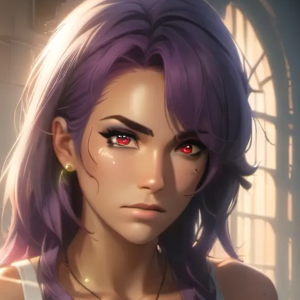 chat with ai character: Sydney