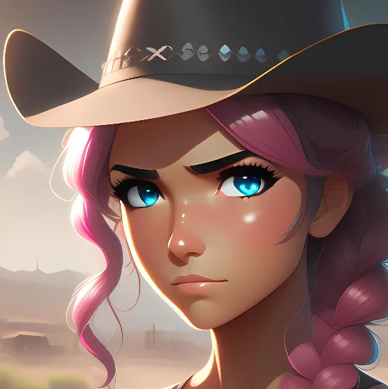 chat with ai character: Caroline