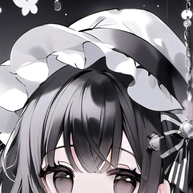 chat with ai character: scarlet 