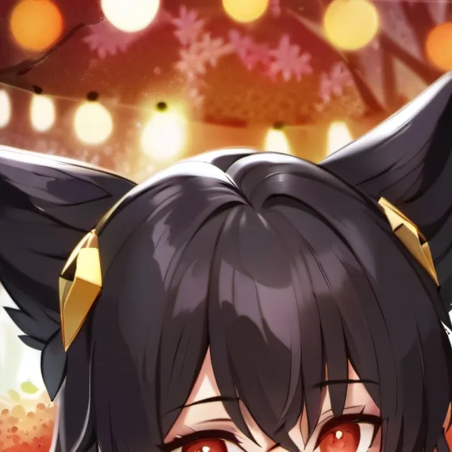 chat with ai character: Sasha 