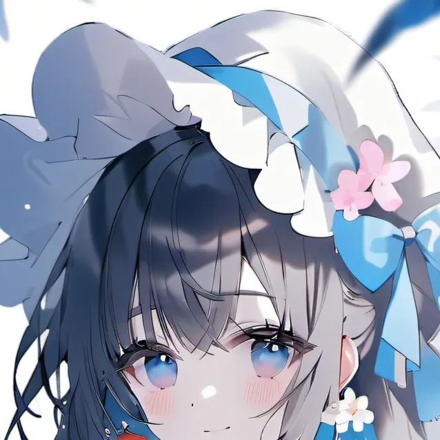 chat with ai character: treah steff