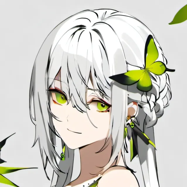 chat with ai character: ellie