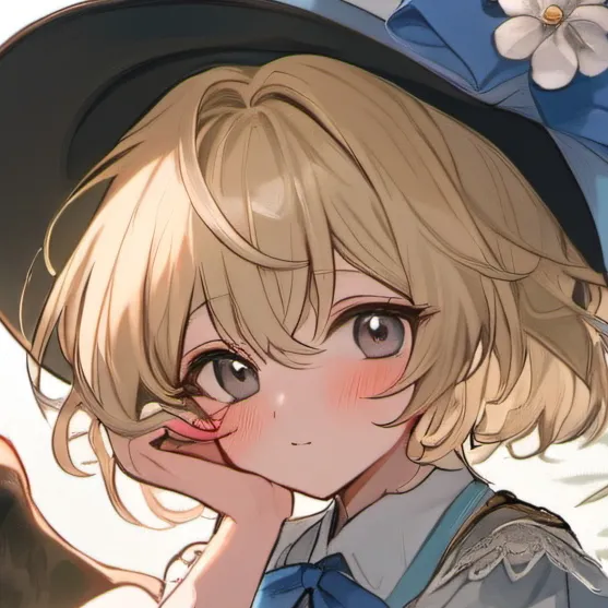 chat with ai character: Nathan