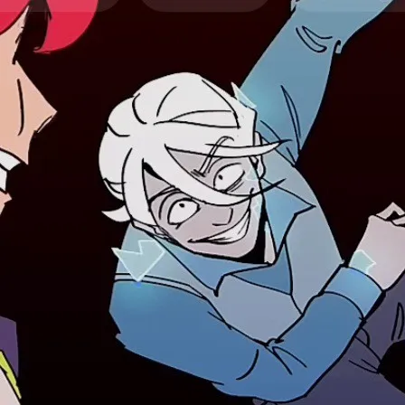 creator Jessica Stryker's avatar