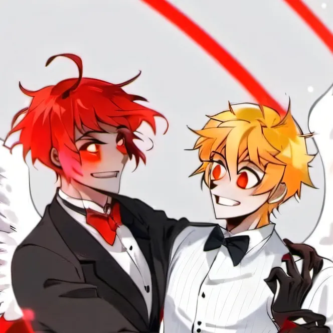 chat with ai character: Appleradio 