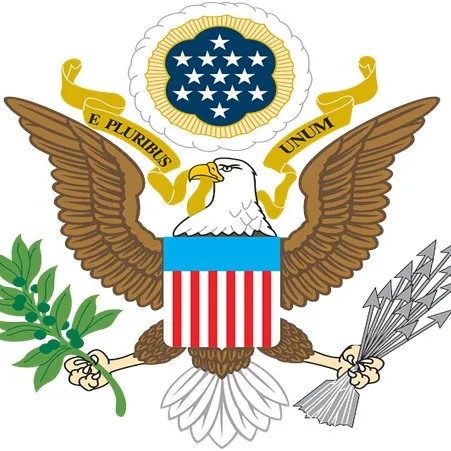 creator World war 2's avatar