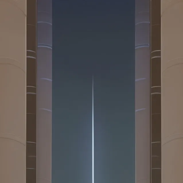 chat with ai character: censorship