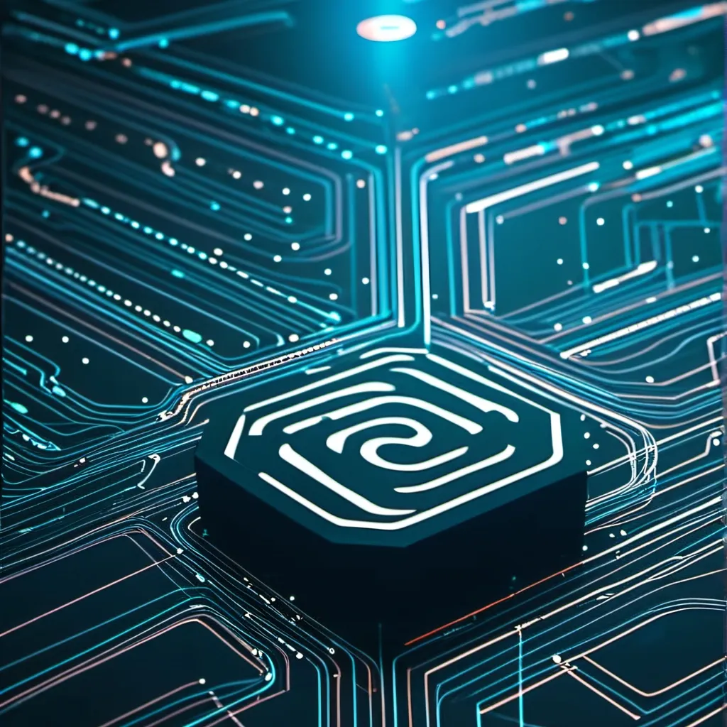 chat with ai character: AI 0101