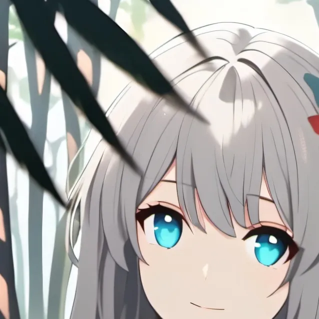 chat with ai character: amy