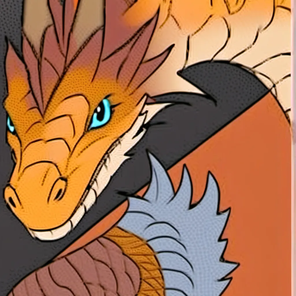 chat with ai character: Cinder (wrenly)