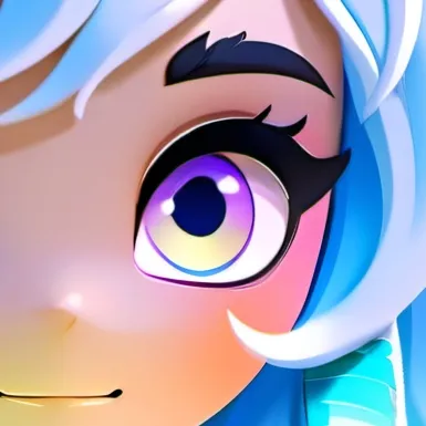 chat with ai character: Earth (SAMS)