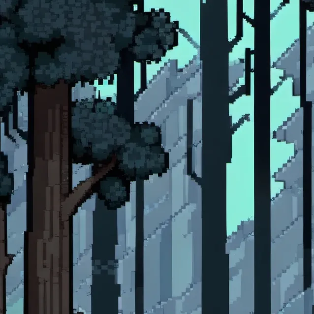 chat with ai character: Lefty/Puppet